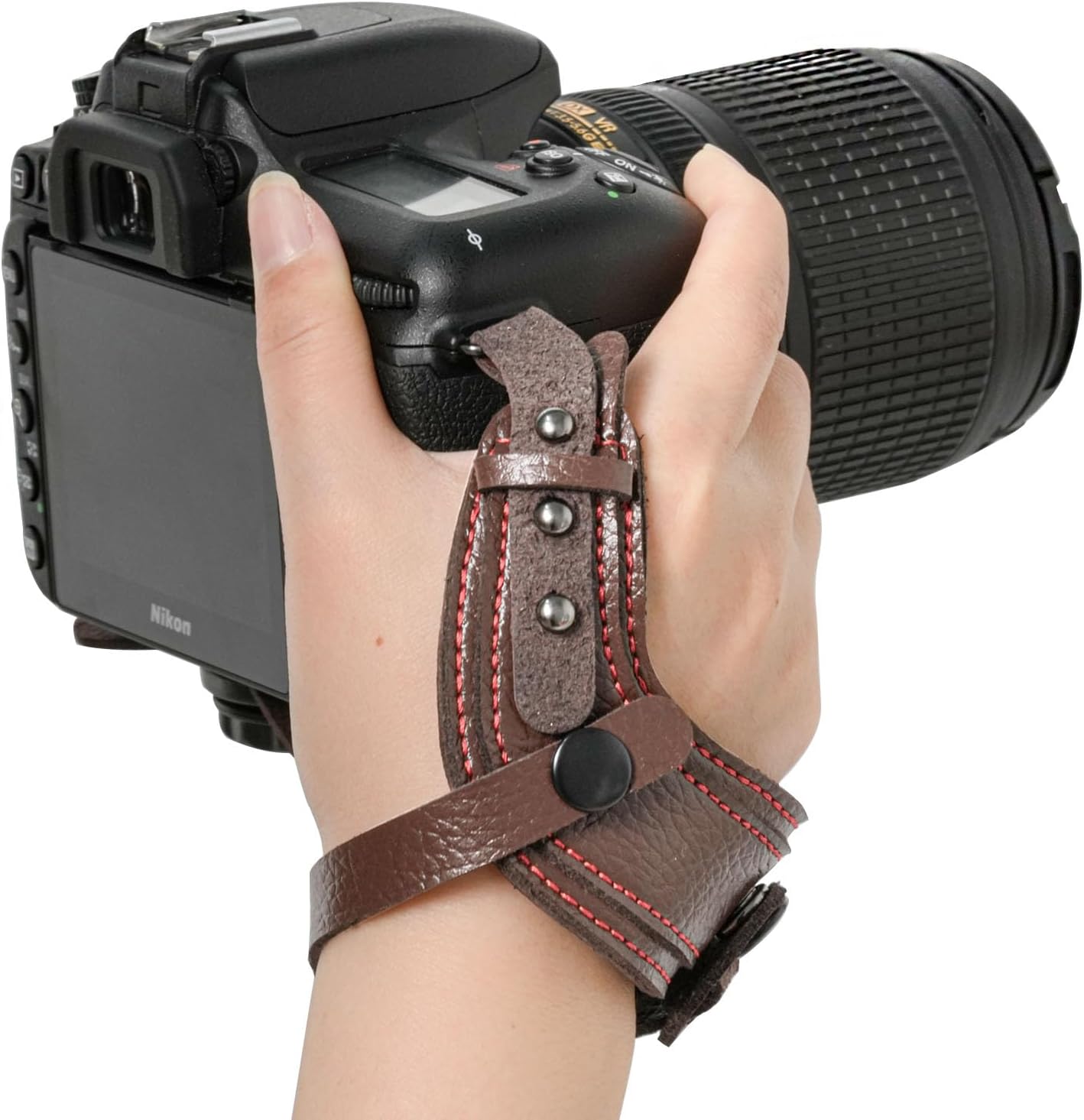 The Extension of Intent: Finding the Perfect Synergy Between Photographer and Gear