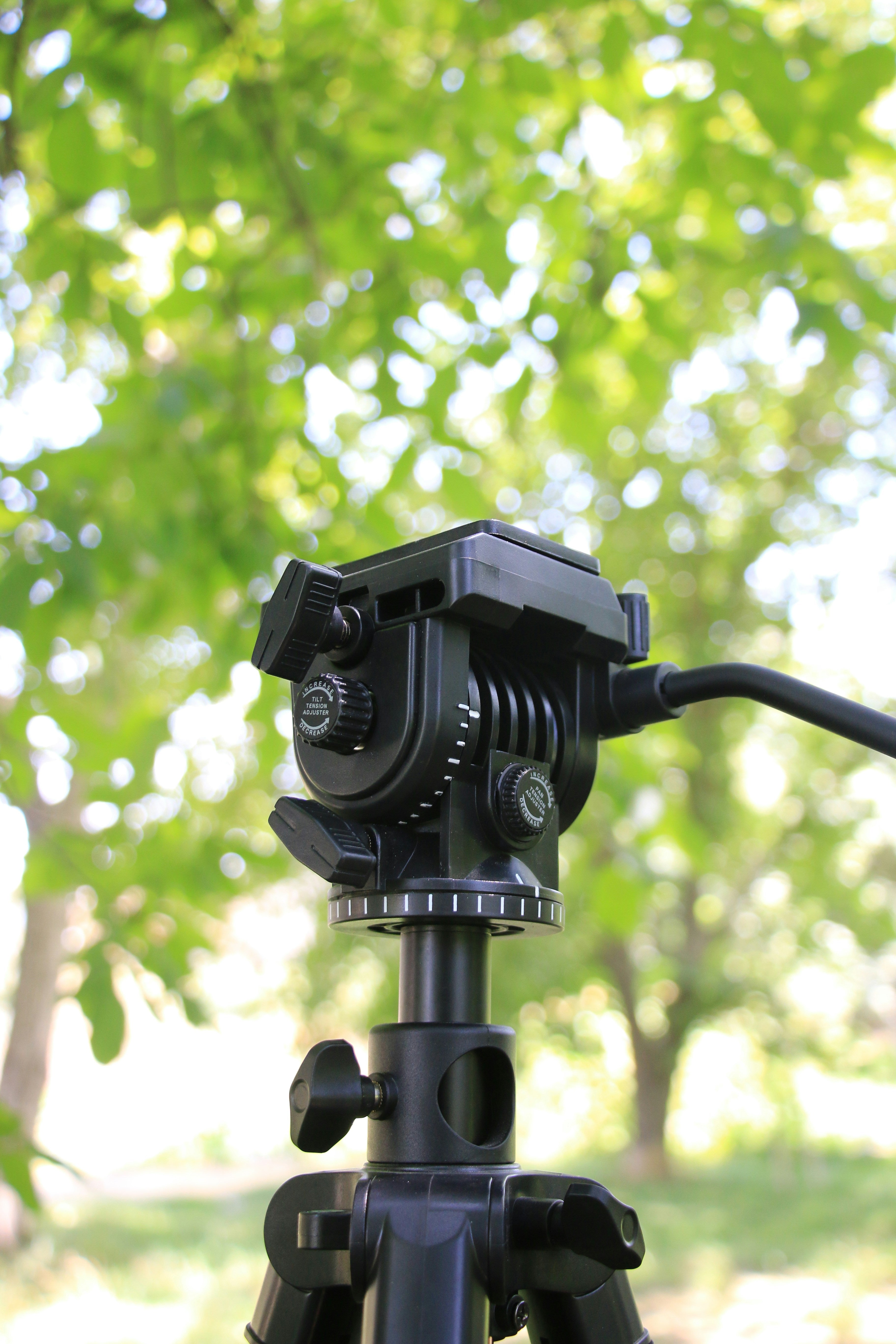 Portable LED Lighting for Mobile Filmmakers: Brighten Your Shots Anywhere
