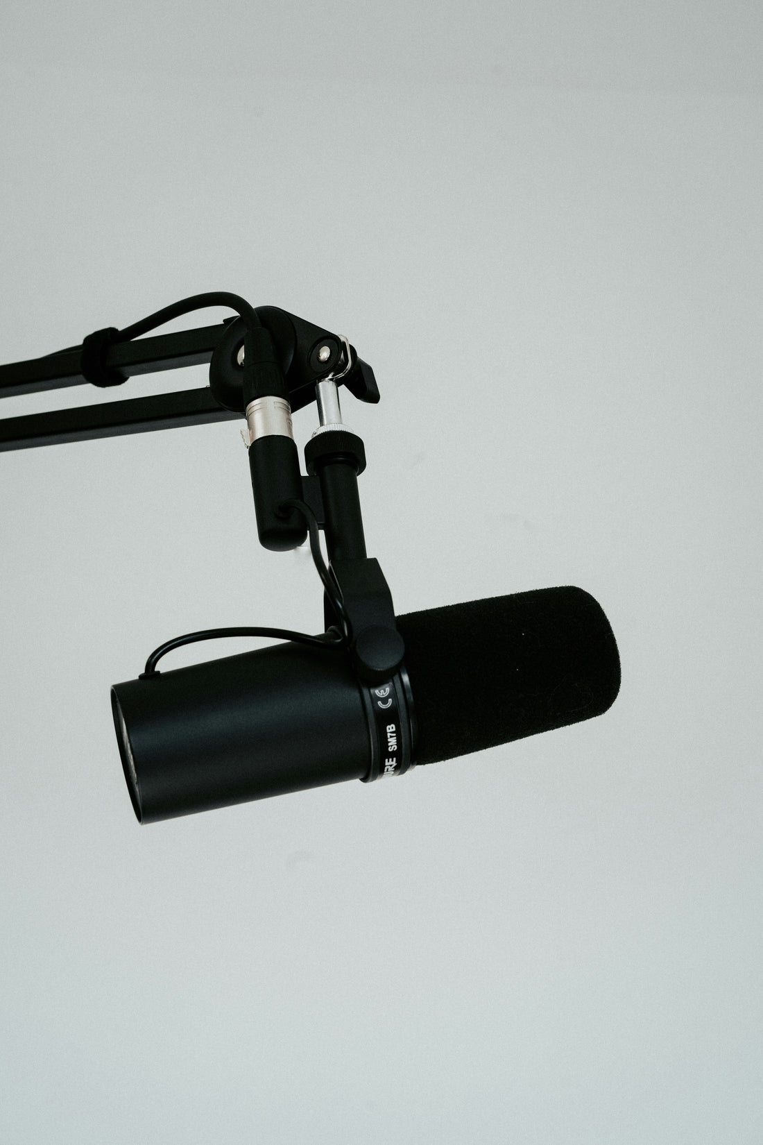 The Content Creator’s Toolkit: Essential Vlogging Accessories