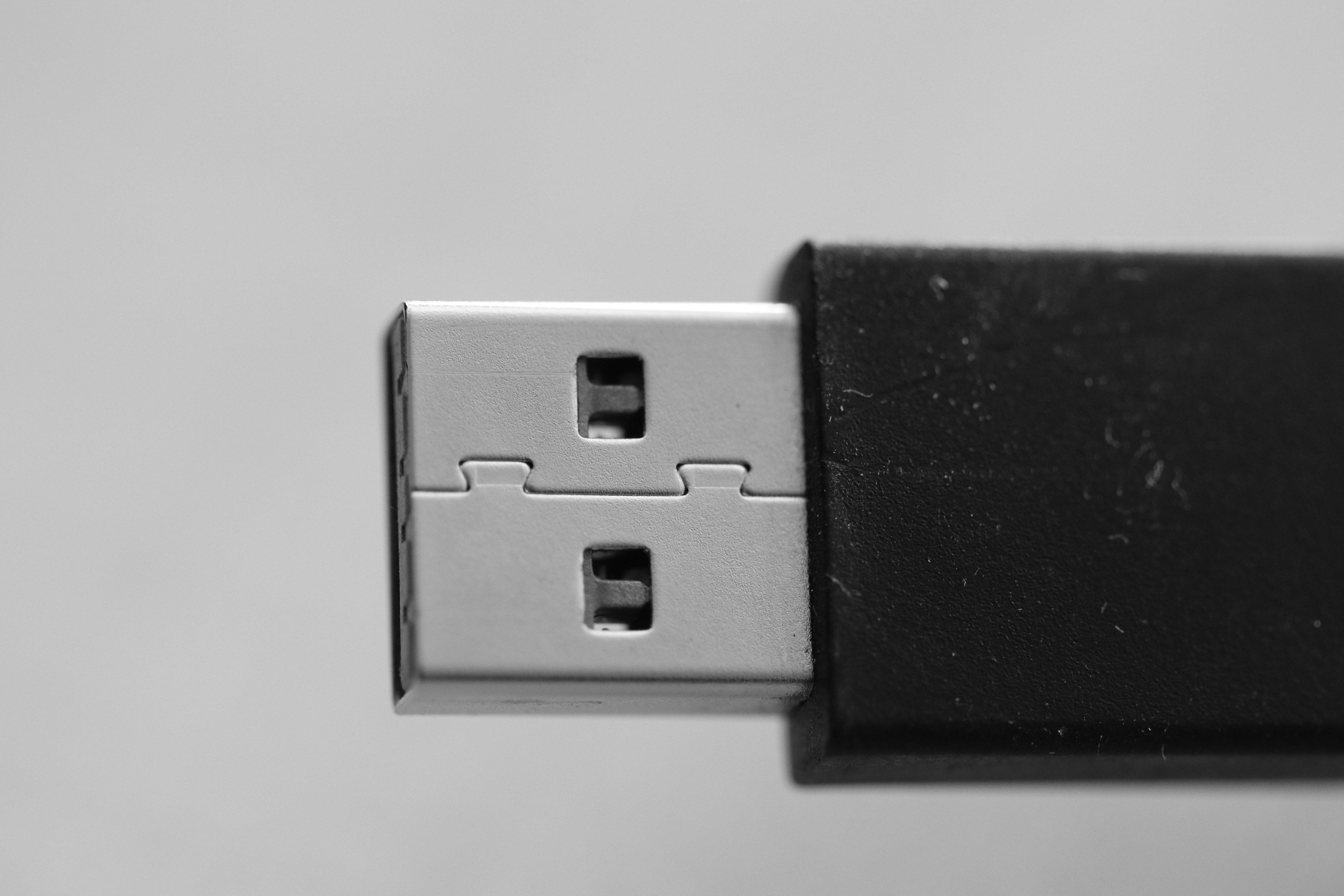 Powering the Long Shoot: Managing Batteries and Energy