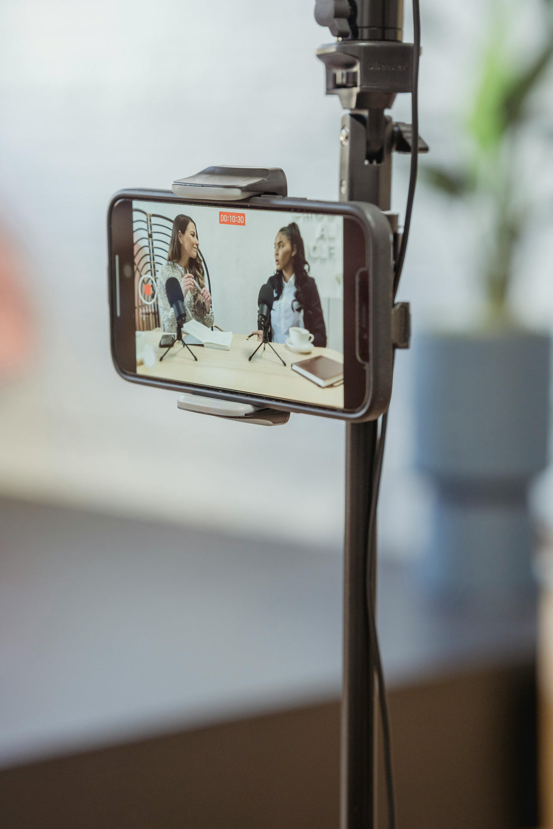 Secrets to Viral TikTok and Short-Form Videos