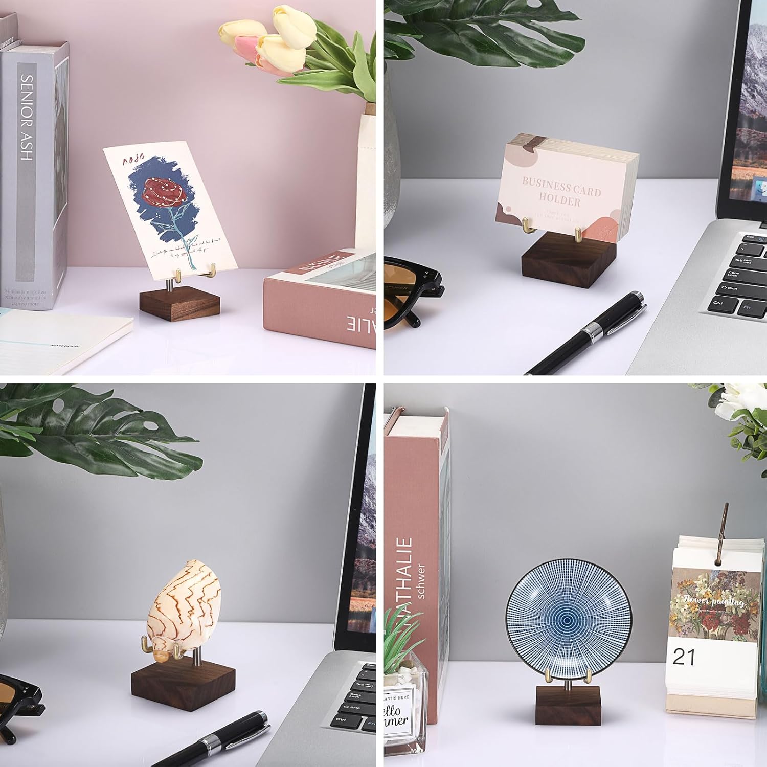 Photo Display Stands