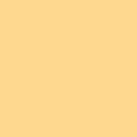 Rosco Roscolux #13 Straw Tint Gel Filter