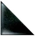 3L Self Adhesive Photo Corners, 3/8-Inch, 250-Pack, Black