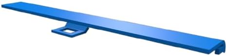 Replacement Battery Door Cover Compatible with HP-95LX Compatible with HP-200LX Compatible with Vintage Calculator