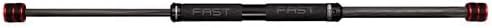 Manfrotto Fast Gimboom Carbon Fibre, Lightweight and Compact Carbon Boom for Gimbal, Fast Technology, Twisting Lock, Gimbal use