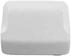 Drone Body Battery Cover Replacement for DJI Mavic Mini 2,Drone Battery Door Shell,Repair Spare Parts Accessories