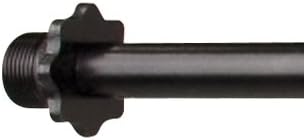 Ultimate Support JamStands TB100 Telescoping Microphone Boom Arm