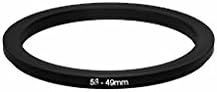 ProMaster Step Down Ring - 52mm-49mm, (Model 4977)