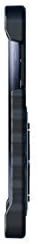 Phone Skope Complete Digiscoping Kit: Ideal Scope Camera for Hunting/Birding/Stargazing - Phone Scope Adapter Kit Includes Phone Scope Mount Case, Eyepiece Adapter, Lens Cloth - Fits Most Smartphones