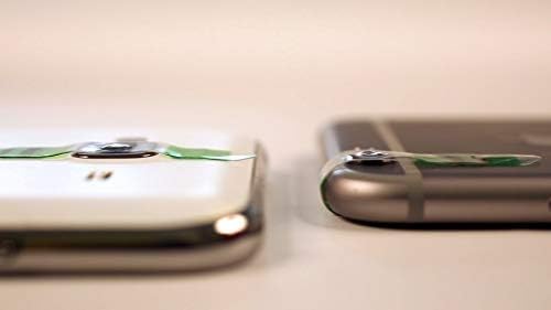 Blips Macro Kit - mini-Lenses for Smartphone and Tablet