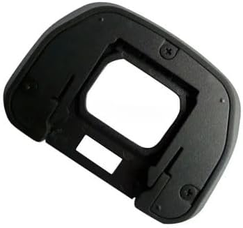 for Panasonic GH5 GH5S GH5II GH6 Eyepiece Rubber Viewfinder Eyecup Eye Cup (for Panasonic DC-GH7 GH6 GH5S GH5)