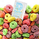 Dry & Dry Orange Indicating Silica Gel Packets Desiccant - Food Safe Silica Gel Packs, Desiccant Packs, Moisture Absorbers - Orange & White - 20 Gram (32 Packets)
