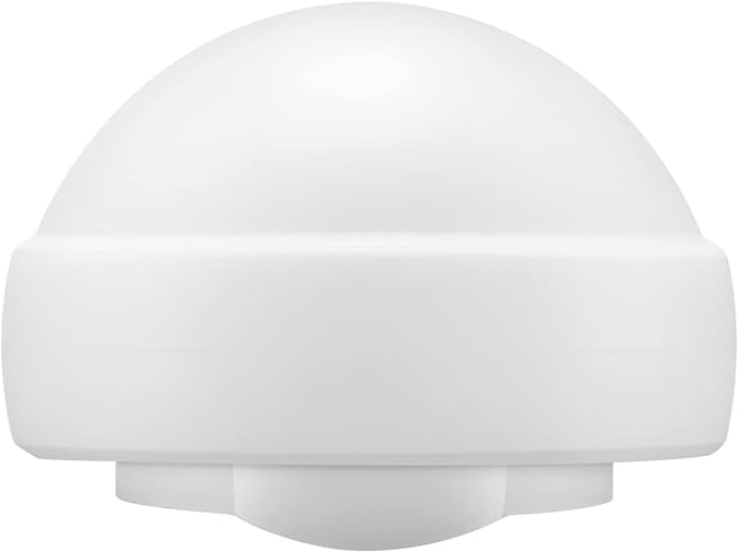 Godox AK-R22 Collapsible Flash Diffusion Dome Diffuser for Godox V1/ V1 PRO V100/V100U AD100Pro AD200Pro(with H200R) for Wedding Portrait Studio Indoor Outdoor Photography
