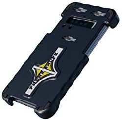 Phone Skope Complete Digiscoping Kit: Ideal Scope Camera for Hunting/Birding/Stargazing - Phone Scope Adapter Kit Includes Phone Scope Mount Case, Eyepiece Adapter, Lens Cloth - Fits Most Smartphones