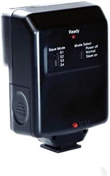 Vivitar Slave Flash