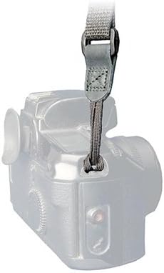 OP/TECH USA Pro Loop Strap (Wine)