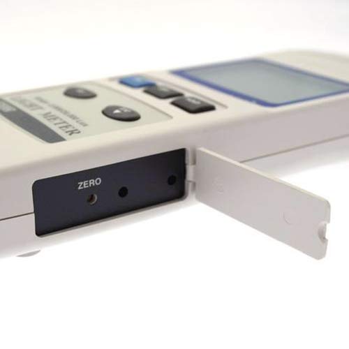 Sper Scientific 840006 Lux Light Meter
