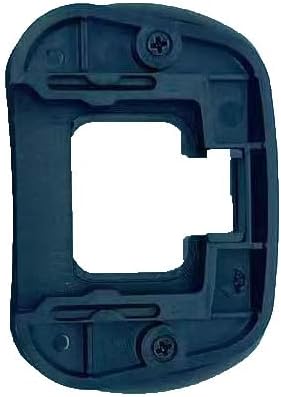 (2 Pack) DK-29 Soft Camera Eyecup Eyepiece Replacement Viewfinder for Z7 Z6 Z5 Z7II Z6II