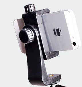 UTV Cell Phone Smart Phone Holder RC-4049