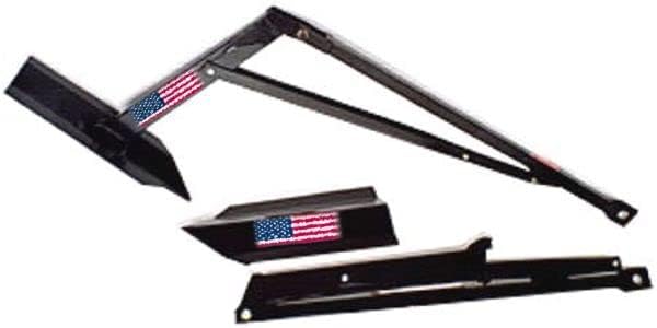 U.S. Made Pull-PAL Winch Anchor 14000 - Xtreme-Duty (from (Off-Road Recovery)
