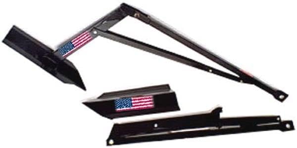 U.S. Made Pull-PAL Winch Anchor 14000 - Xtreme-Duty (from (Off-Road Recovery)
