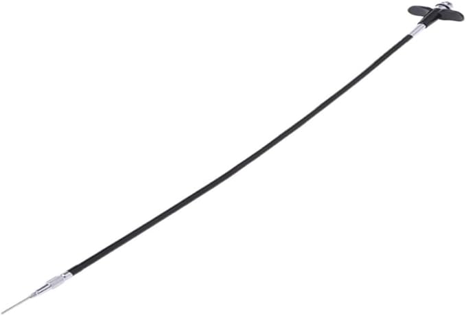 15.7" Mechanical Shutter Release for Digital Camera Film Camera Control