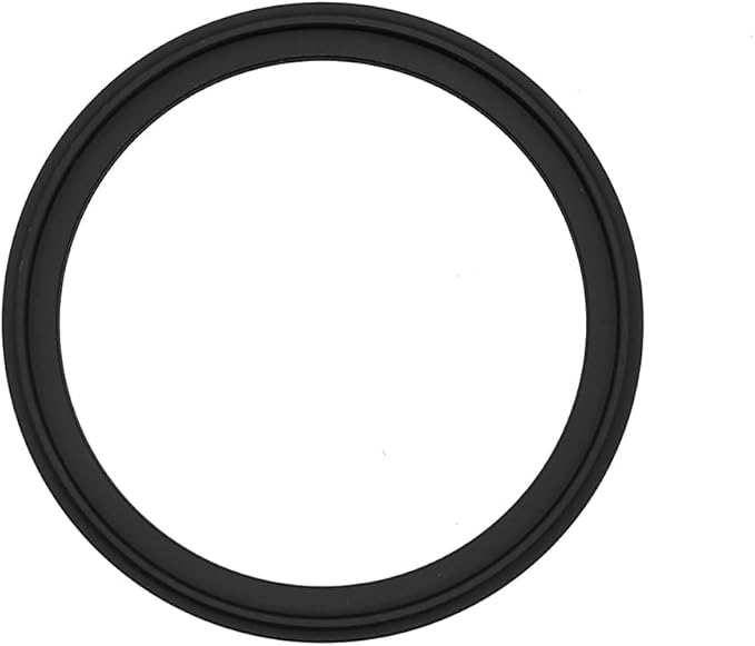 67-46/49/52/55/58/62/67/72/77/82/86/95/105mm Step Up & Step Down Rings Adapter for Camera Lens and Filters 67-58 Filter Adapter Ring 67mm Lens to 58mm Filters