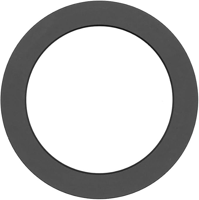 67-46/49/52/55/58/62/67/72/77/82/86/95/105mm Step Up & Step Down Rings Adapter for Camera Lens and Filters 67-52 Filter Adapter Ring 67mm Lens to 52mm Filters