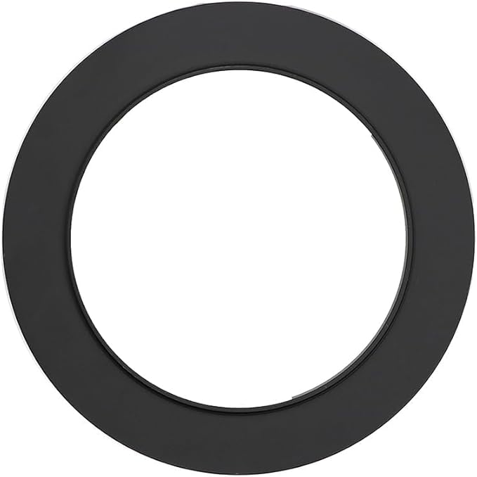 72-49/52/55/57/58/62/67/72/74/77/82/86/95/105mm Step Up & Step Down Rings Adapter for Camera Lens and Filters 72-95 Filter Adapter Ring 72mm Lens to 95mm Filters