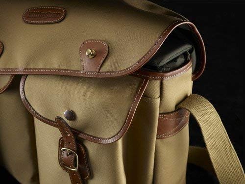 Billingham Hadley Pro Camera Bag