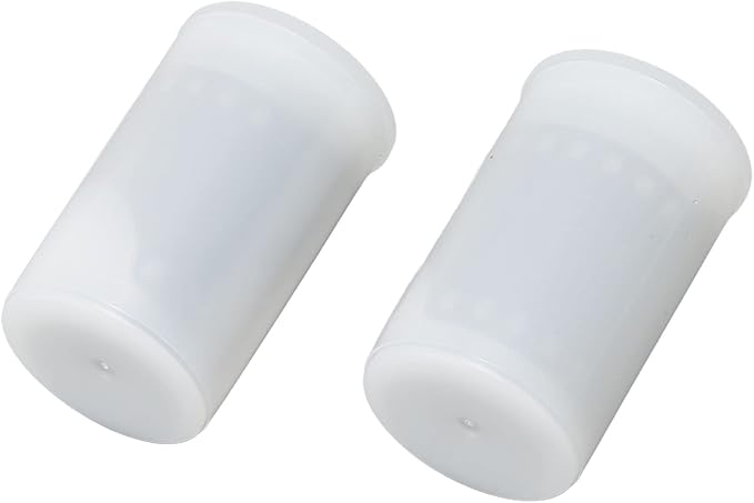 2 Rolls 35mm Camera Color Film, 12 Sheets Each ISO 200, HD, Vintage Negative Film Compatible with 135 Cameras, Fine Resolution