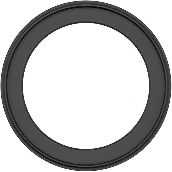 67-46/49/52/55/58/62/67/72/77/82/86/95/105mm Step Up & Step Down Rings Adapter for Camera Lens and Filters 67-52 Filter Adapter Ring 67mm Lens to 52mm Filters