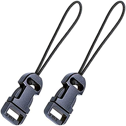 Camera Strap Camera Neck Strap with Quick-release Buckles for Mirrorless Camera.(Light Gray)