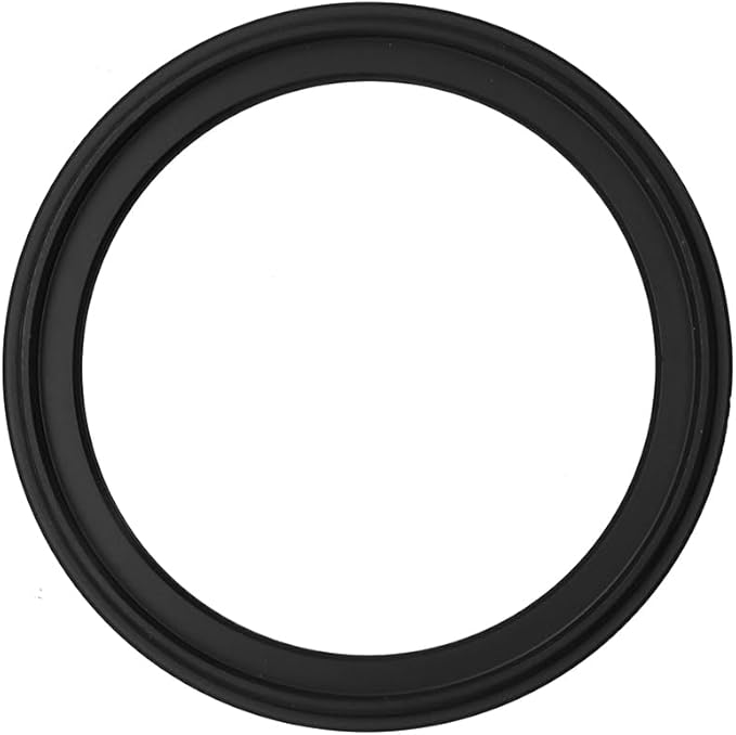 55-46/49/52/58/62/67/72/77mm Step Up & Step Down Filter Ring Adapter for Camera ND/UV/CPL (55-46mm)