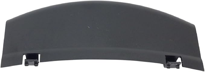 Hydra Fitness Exchange Battery Door Cover 244325 Works with Ree-bok Pro-Form Nordic-Track Epic Stationary Bike
