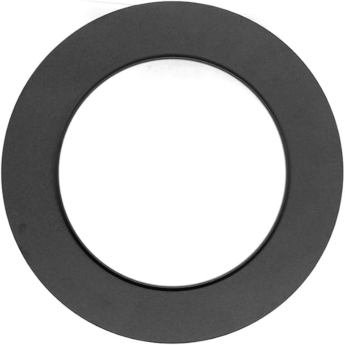 67-46/49/52/55/58/62/67/72/77/82/86/95/105mm Step Up & Step Down Rings Adapter for Camera Lens and Filters 67-86 Filter Adapter Ring 67mm Lens to 86mm Filters