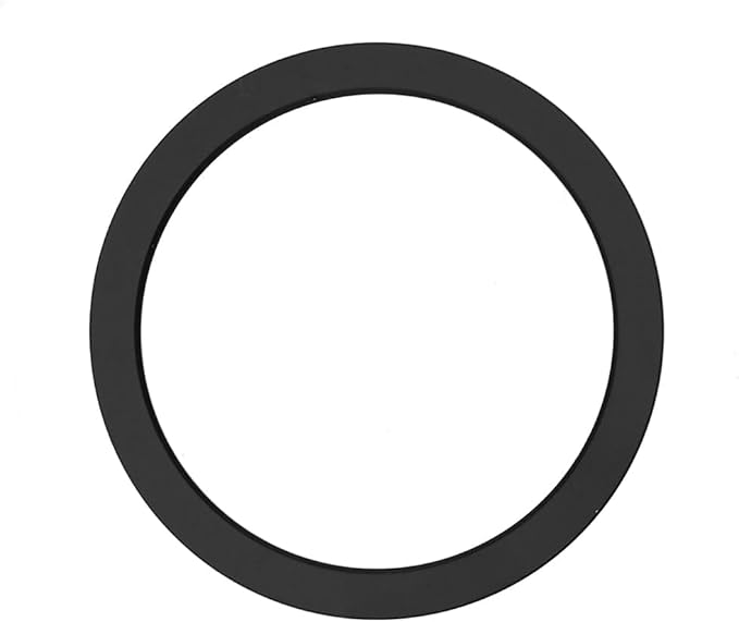 72-49/52/55/57/58/62/67/72/74/77/82/86/95/105mm Step Up & Step Down Rings Adapter for Camera Lens and Filters 72-62 Filter Adapter Ring 72mm Lens to 62mm Filters