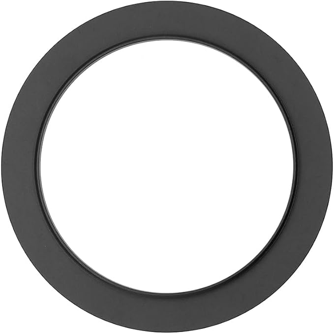 67-46/49/52/55/58/62/67/72/77/82/86/95/105mm Step Up & Step Down Rings Adapter for Camera Lens and Filters 67-82 Filter Adapter Ring 67mm Lens to 82mm Filters