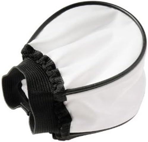 Sakar Universal Flash Diffuser