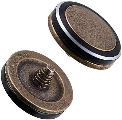 Pro Soft Shutter Release Button for Sony RX1R II