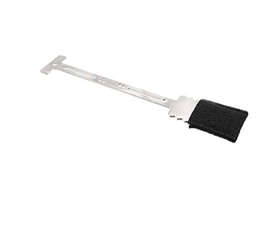 Antunes (ANU32) Cleaning Tool Kit