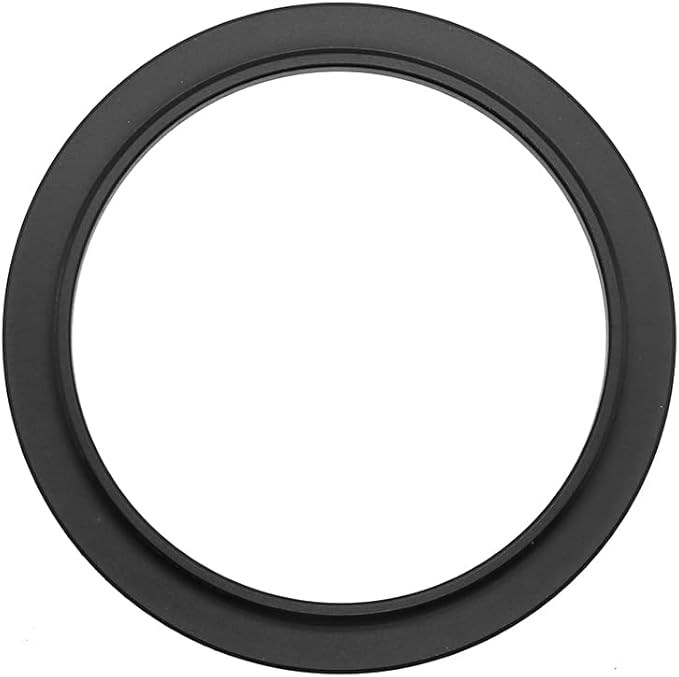 40.5-37/42/43/45/46/49/52/55/58/62/67/72/77/82mm Step Up & Step Down Rings Adapter for Camera Lens and Filters 40.5-45 Filter Adapter Ring 40.5mm Lens to 45mm Filters
