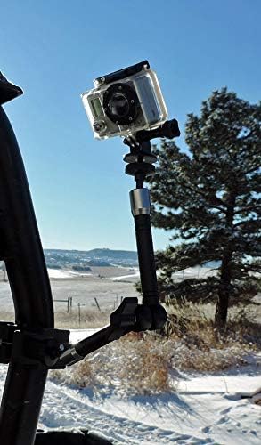 UTV Cell Phone Smart Phone Holder RC-4049
