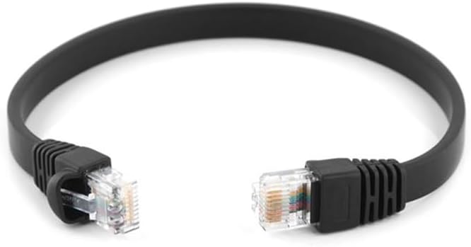PIXEL 0.98' /0.3M Flash I-TTL Cord Off-Camera Flash Hot Shoe Cord for Nikon etc Replaces Cord D3100 D3200 D3300 D5000 D5100 D5200 D5300 D5500 D90 D7000 D7100 D7200 D600 D610 D750