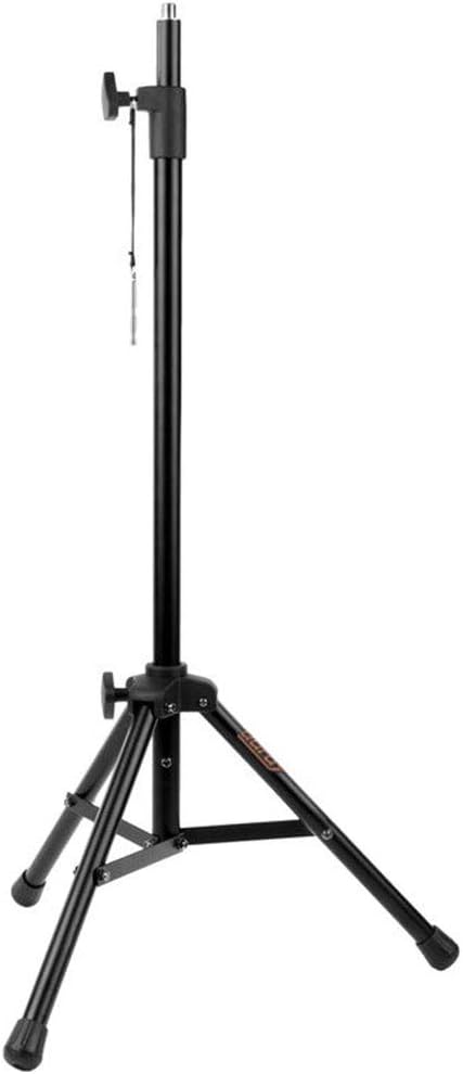 Aston Microphones Halo Portable Microphone Reflection Filter, Black