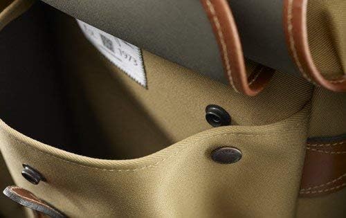 Billingham Hadley Pro Camera Bag