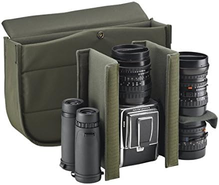 Billingham Hadley Pro Camera Bag