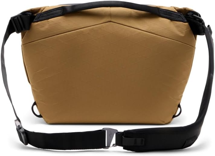 Peak Design Everyday Sling 3L, 6L and 10L