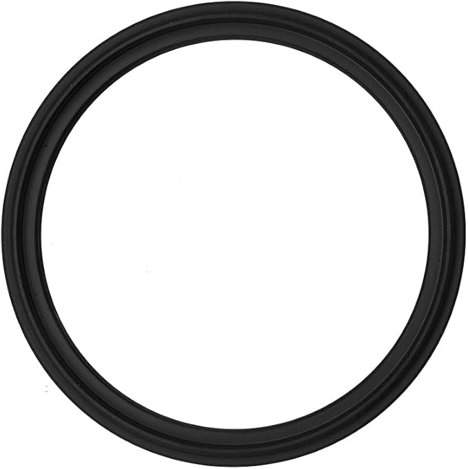 55-46/49/52/58/62/67/72/77mm Step Up & Step Down Filter Ring Adapter for Camera ND/UV/CPL (55-49mm)